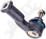 APDTY 151985 Tie Rod