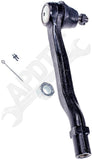 APDTY 151987 Tie Rod