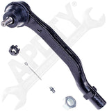 APDTY 151987 Tie Rod