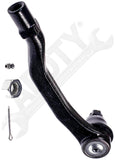APDTY 151988 Tie Rod
