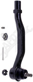 APDTY 151988 Tie Rod
