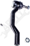 APDTY 151989 Tie Rod