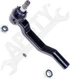 APDTY 151989 Tie Rod