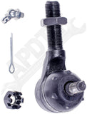 APDTY 151990 Tie Rod