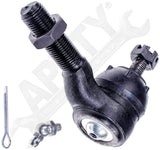 APDTY 151990 Tie Rod
