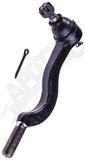 APDTY 151991 Tie Rod