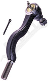 APDTY 151991 Tie Rod
