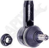 APDTY 151992 Tie Rod