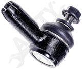 APDTY 151992 Tie Rod
