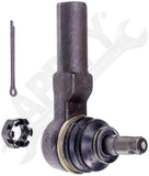 APDTY 151994 Tie Rod