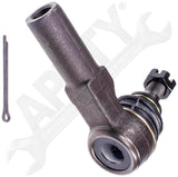 APDTY 151994 Tie Rod