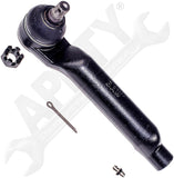 APDTY 151995 Tie Rod
