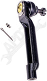 APDTY 151995 Tie Rod