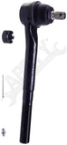 APDTY 151996 Tie Rod