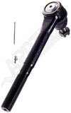 APDTY 151996 Tie Rod