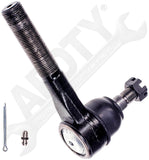APDTY 151997 Tie Rod