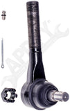 APDTY 151997 Tie Rod