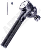 APDTY 151999 Tie Rod