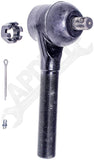 APDTY 151999 Tie Rod