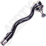 APDTY 152001 Tie Rod Replaces 32111139313