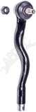 APDTY 152001 Tie Rod Replaces 32111139313