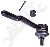 APDTY 152002 Tie Rod