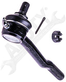 APDTY 152002 Tie Rod