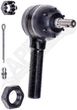 APDTY 152003 Tie Rod