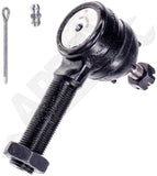 APDTY 152003 Tie Rod
