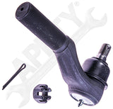 APDTY 152004 Tie Rod