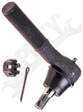 APDTY 152005 Tie Rod