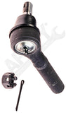 APDTY 152005 Tie Rod