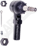 APDTY 152006 Tie Rod