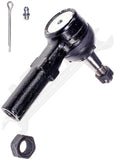 APDTY 152006 Tie Rod