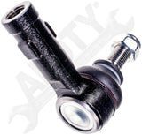 APDTY 152007 Tie Rod