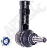 APDTY 152007 Tie Rod