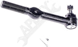APDTY 152009 Drag Link Replaces 5019354AA