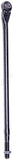 APDTY 152010 Tie Rod