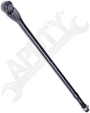 APDTY 152010 Tie Rod