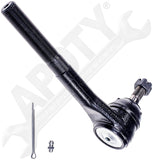 APDTY 152012 Tie Rod