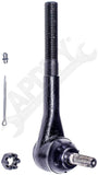 APDTY 152012 Tie Rod