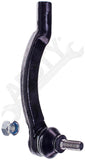 APDTY 152013 Tie Rod