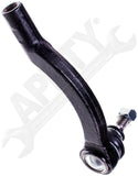 APDTY 152013 Tie Rod