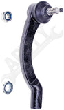 APDTY 152014 Tie Rod