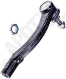 APDTY 152014 Tie Rod