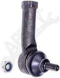 APDTY 152015 Tie Rod