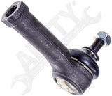 APDTY 152015 Tie Rod