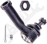 APDTY 152016 Tie Rod