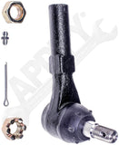 APDTY 152017 Tie Rod