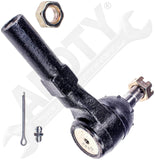 APDTY 152017 Tie Rod